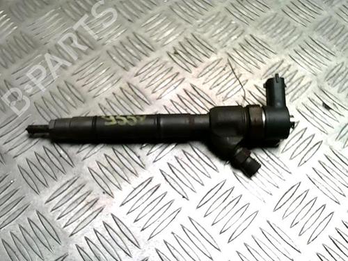 Used Injector Injector 38721898 38721898