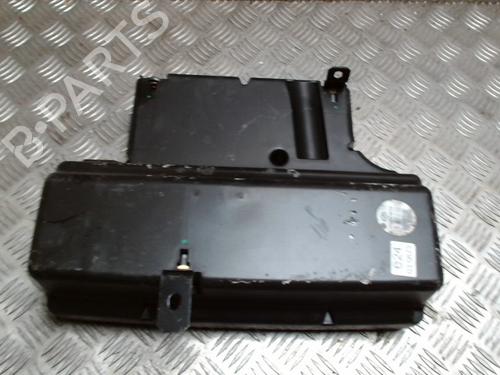 Speaker FIAT 500 (312_) 1.2 (312AXA1A) | BP36301113E2 - Image 3