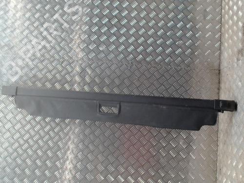 Used Rear parcel shelf Rear parcel shelf 36838722 36838722
