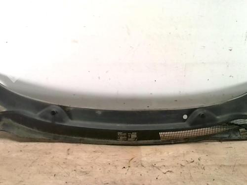 Used Scuttle panel OPEL CORSA D (S07) 1.2 LPG (L08, L68) (75 hp) 28573329