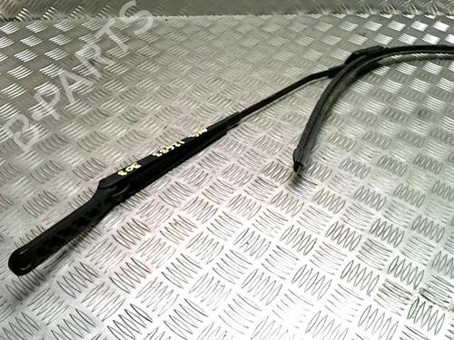 Used Front windshield wiper arm Front windshield wiper arm 36752073 36752073
