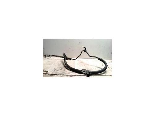 Used Pipe PEUGEOT 407 (6D_) 1.6 HDi 110 (6D9HZC, 6D9HYC) (109 hp) 25425637
