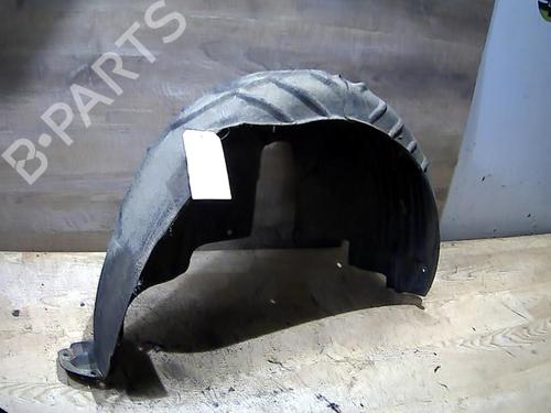 BP25385110C56 main image