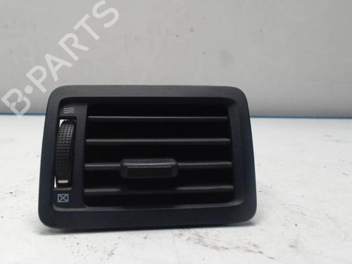 Air vent HYUNDAI TUCSON (JM) 2.0 CRDi | BP25416898I21