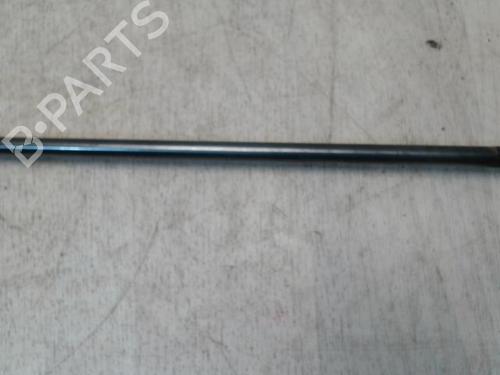 Hood lift support SEAT TOLEDO II (1M2) 1.9 TDI | BP27572338C139