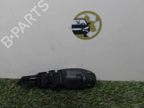 Used Switch CITROËN C4 Grand Picasso I (UA_) 1.6 HDi 110 (112 hp) 25396926