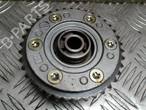 BP31235402O1 main image