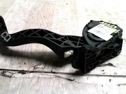 Used Electronic sensor Electronic sensor PEUGEOT 207 (WA_, WC_) 1.4 (73 hp) 25425573 25425573