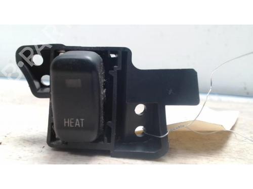 Switch MITSUBISHI GRANDIS (NA_W) 2.0 DI-D (NA8W) | BP25421239I30 