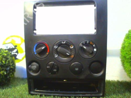 climate-control-ford-transit-connect-p65_-p70_-p80_-2002-25395686 main image