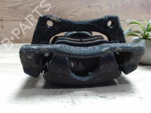 Right front brake caliper RENAULT CLIO III (BR0/1, CR0/1) 1.5 dCi (C/BR0G, C/BR1G) | BP29388842M104 