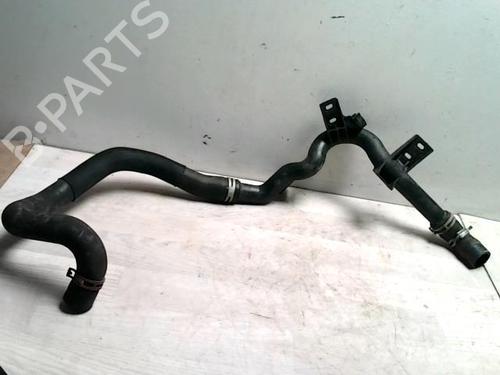 Used Pipe CITROËN C3 I (FC_, FN_) 1.4 16V (88 hp) 25422670