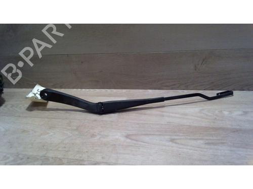 Used Front windshield wiper arm CITROËN C3 Pluriel (HB_) 1.4 (73 hp) 25383470