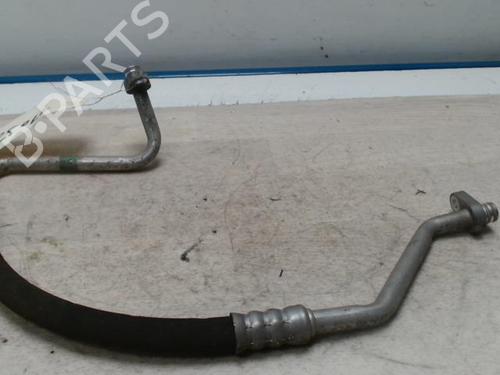 Used AC pipe AC pipe 37163499 37163499