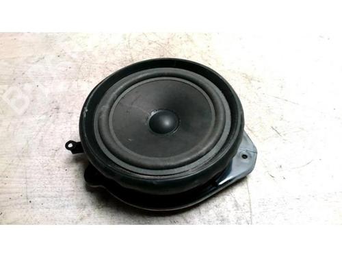 Speaker AUDI A4 B6 Avant (8E5) 2.5 TDI | BP25424590E2 