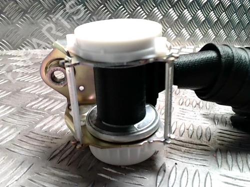 Front right seatbelt OPEL MERIVA B MPV (S10) 1.4 (75) | BP31332303I25  - Image 5