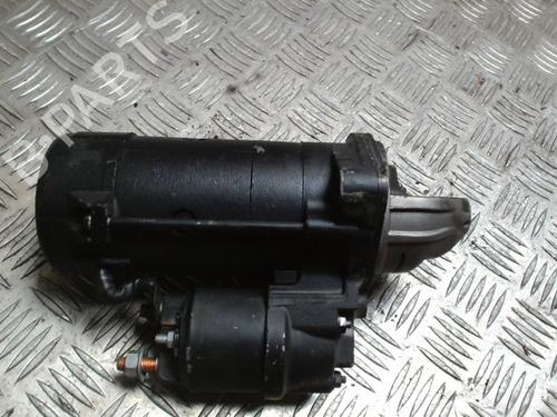 Starter BMW X5 (E53) 3.0 d | BP38092790M8 - Image 2