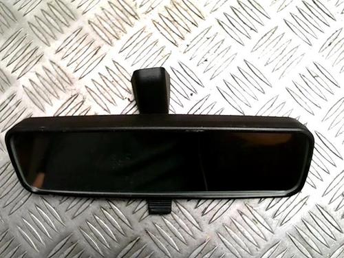 rear-mirror-citroen-nemo-mpv-2009-36159940 main image
