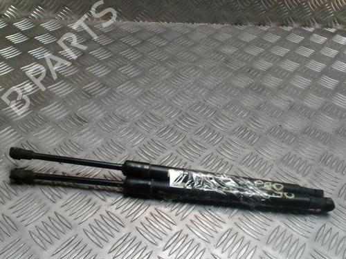 Gasdæmper bagklap BMW 3 (E90) 330 d (245 hp) 31222560