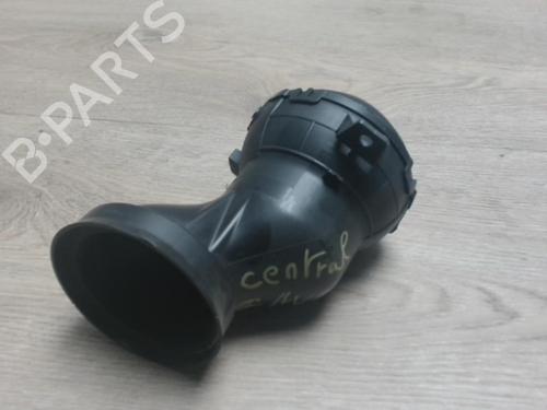 Air vent MINI MINI (R56) Cooper D | BP29058307I21