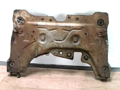Used Subframe RENAULT LAGUNA III (BT0/1) 2.0 dCi (BT01, BT08, BT09, BT0E, BT0K, BT12, BT1C, BT1D,... (150 hp) 31230786