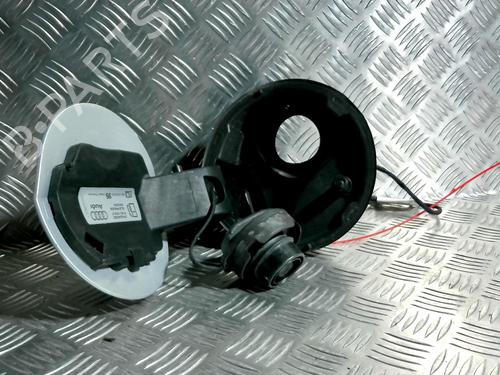 fuel-flap-audi-a1-8x1-8xk-2010-2011-2012-2013-2014-2015-2016-2017-2018-2019-31235056 main image