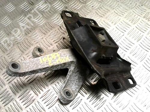 Used Engine mount FORD FOCUS C-MAX (DM2) 1.6 Ti (115 hp) 31236234
