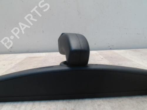 Used Rear mirror BMW 3 (E46) 318 i (118 hp) 31235329