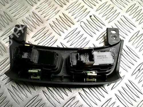 Switch OPEL MOKKA / MOKKA X (J13) 1.7 CDTI (_76) | BP37509129I30 - Image 4