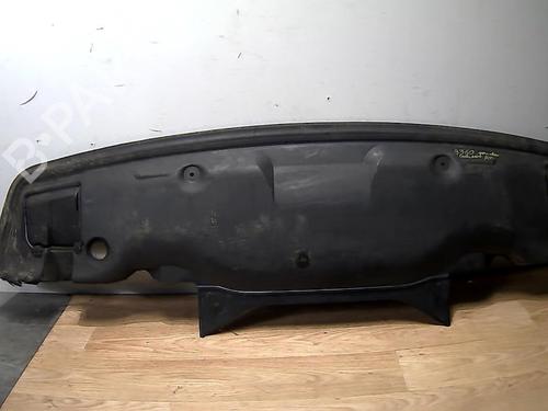 Used Underbody protection MERCEDES-BENZ E-CLASS (W210) E 290 Turbo-D (210.017) (129 hp) 25415823