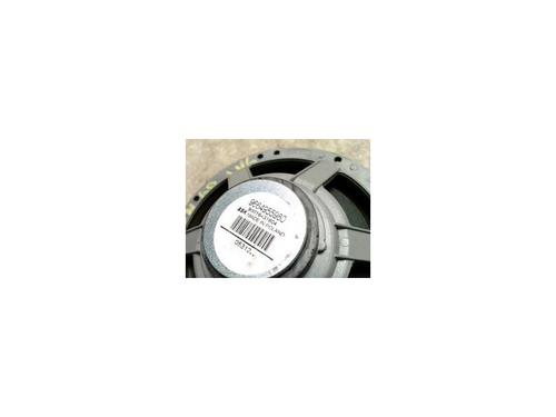 Luidspreker LANCIA PHEDRA (179_) 2.0 (179AXA11, 179AXA1A) (136 hp) 25428180