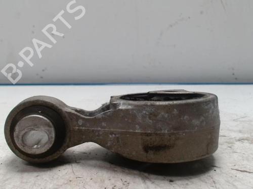 Engine mount RENAULT SCÉNIC II (JM0/1_) 1.5 dCi (JM1E, JM16) | BP28532761M89