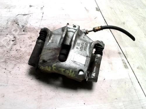 Left front brake caliper PEUGEOT 208 I (CA_, CC_) 1.2 THP 110 | BP27863802M105