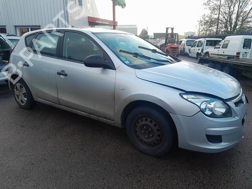 Glove box HYUNDAI i30 (FD) 1.6 CRDi | BP27922217C95 - Image 8