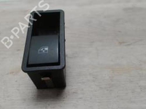 Used Left rear window switch OPEL ASTRA H (A04) 1.7 CDTI (L48) (80 hp) 28504941