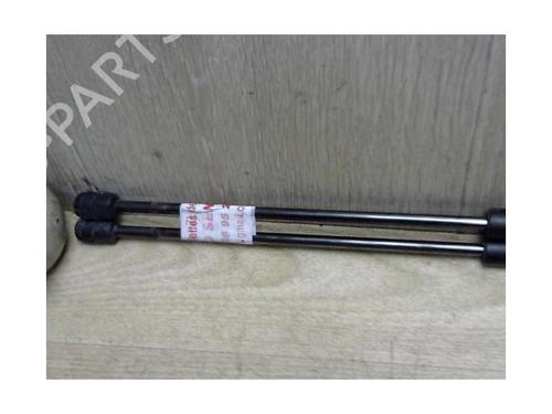 Tailgate lift support ROVER 200 II Hatchback (RF) 214 Si | BP25410246C138