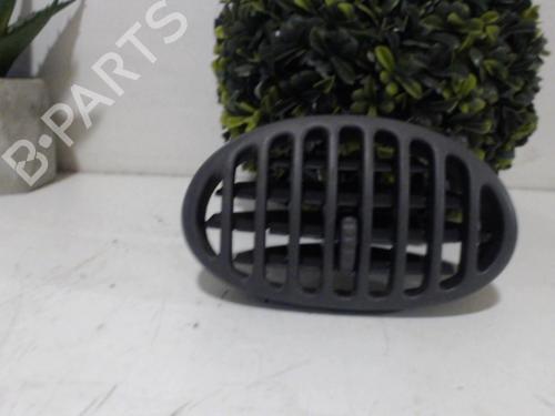 Used Air vent RENAULT SCÉNIC I MPV (JA0/1_, FA0_) 1.6 (JA00, JA16, JA15, JA19, JA1V, JA2B, JA2C, JA0B,... (107 hp) 25394241