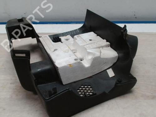 Inne CITROËN BERLINGO MULTISPACE (B9) 1.6 HDi 90 | BP25420175O1