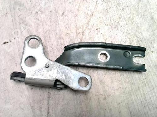 Hinge/Door check strap CITROËN C5 II (RC_) 1.6 HDi (RC8HZB) | BP28012846C146 