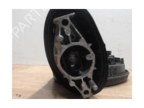 Left mirror MINI MINI (R56) Cooper D | BP25386616C26 