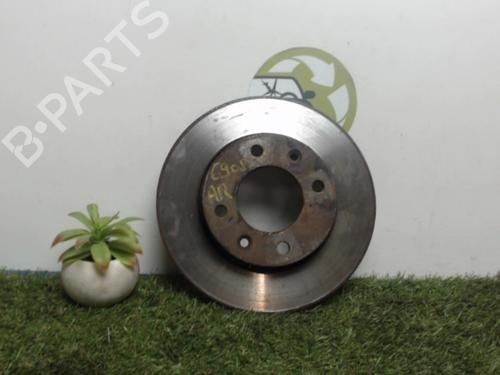 other-citroen-xsara-picasso-n68-1999-2000-2001-2002-2003-2004-2005-2006-2007-2008-2009-2010-2011-2012-25394711 main image