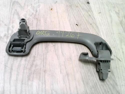 Håndtag i tag NISSAN PRIMERA (P12) 2.2 Di (126 hp) 31227247