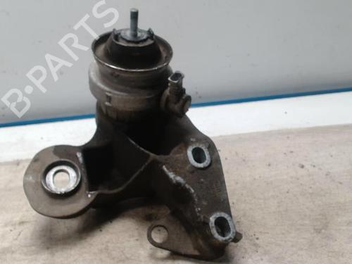 Engine mount AUDI A6 C6 Avant (4F5) 2.7 TDI | BP31222106M89 - Image 3