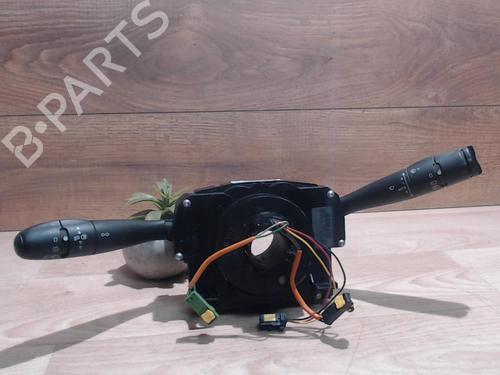 Steering column stalk CITROËN C3 I (FC_, FN_) 1.4 16V HDi | BP31223154I23 