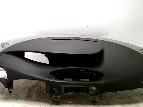 Tableau de bord RENAULT SCÉNIC III (JZ0/1_) 1.6 dCi (JZ00, JZ12) (130 hp) 31231713