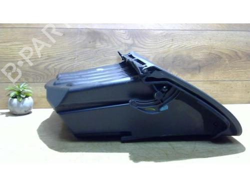 Glove box CITROËN C5 II (RC_) 2.2 HDi (RC4HXE) | BP25414228C95 