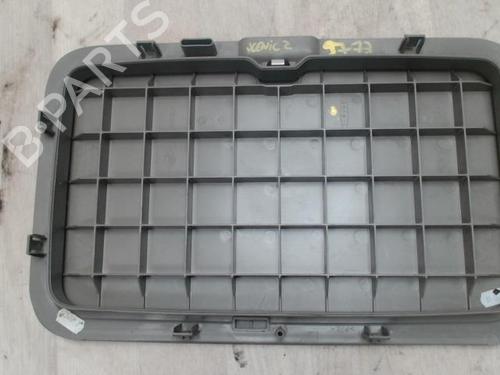 Koppholder/Gjenstandsholder RENAULT GRAND SCÉNIC II (JM0/1_) 1.9 dCi (JM0G, JM12, JM1G, JM2C) (120 hp) 27745825