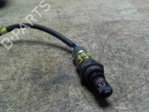 Elektronisk sensor VW POLO V (6R1, 6C1) 1.6 TDI | BP29247828M84 