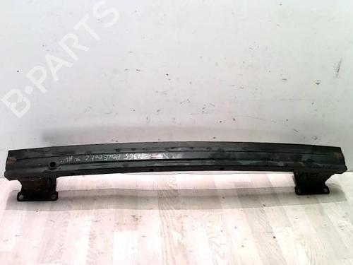Used Front bumper reinforcement PEUGEOT 207 (WA_, WC_) 1.4 16V (88 hp) 27671508