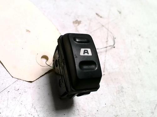 Right front window switch CITROËN XSARA PICASSO (N68) 1.6 HDi | BP25416387I26